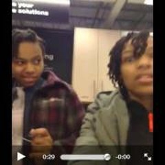 Racquel Checkinmyself