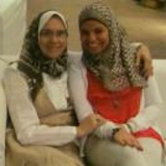 Rana Afify