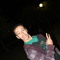 Ammar Ashraf Socrates