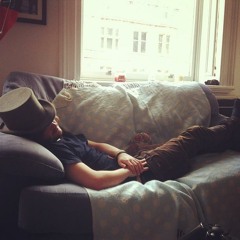 Brightest Lights Remix by Liam Collins