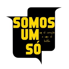 somosumso