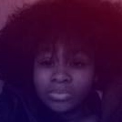 Tina To'Beautiful Brooks