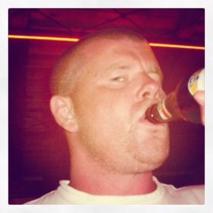 Julian Olivier-myall