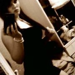 Priincess Jaade Sue X