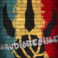AudioRegime