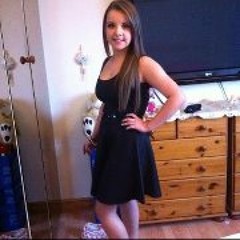 Tamara Louise Hughes