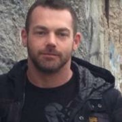 Stream Doug Runyan 1 music | Listen to songs, albums, playlists