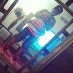 Ar'Money D'Andre Love