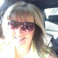 Jude Weightman Mogridge