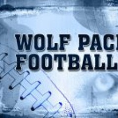 Wolf Pack 46