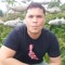 binho09