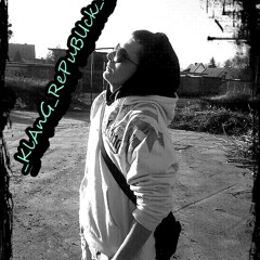 _KlAnG_RePuBlICk_LiVe_