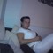 sabrinche