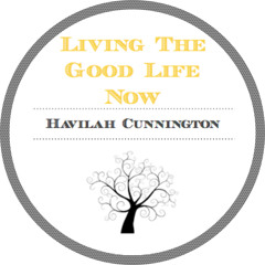 havilahcunnington