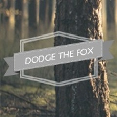 Dodge The Fox