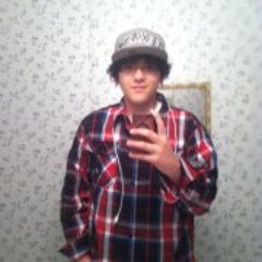 Pablo Lorinze Hernandez