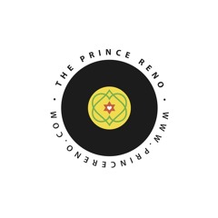 ThePrinceReno