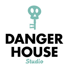 Danger House / Dave Douglas Productions