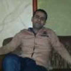 Ahmed Moustafa 16