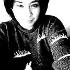 Rosiie Roseeta Mutimuti