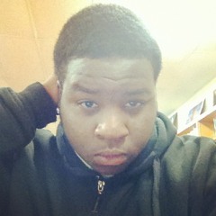 Tajah Boss