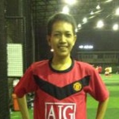 Kittipak Akardwipard