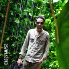El Osta Mahmoud