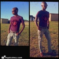 Dj_Siyesta_SA
