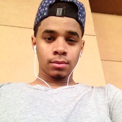 Beat