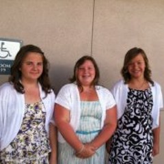 Alexandra Bradford 2