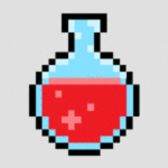Alchemy838