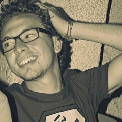 Ahmad M. Magdi Elnaggar