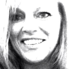 Blanket on the Ground