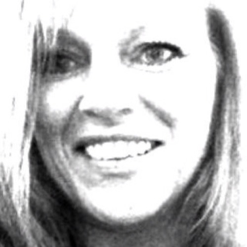 Blanket on the Ground