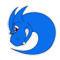 ashthedragon