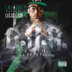 LUCAS CASH