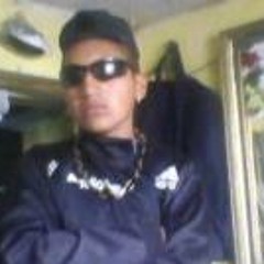 Love Latinoo Latiino