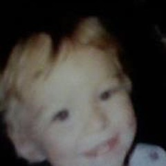 Debra Schulman Jenney