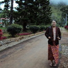 myanmar songs