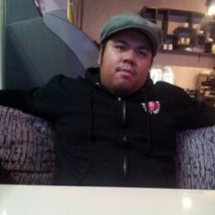 C.Buc