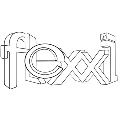 flexxi.ch