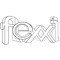 flexxi.ch