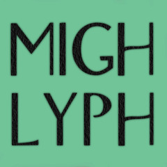 MIGHLYPH