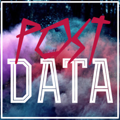 Postdata 2