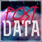 Postdata 2