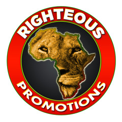 RighteousPromotions