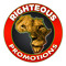 RighteousPromotions