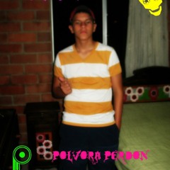 Hugo Javier Castañeda