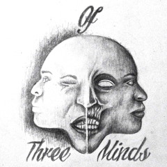 Of Three Minds