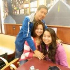 Marichu Garcia-david